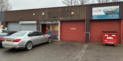 9ea84c4d dcc5 46af 940b 052715ff8f9f_web