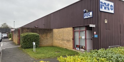 a22ba059 1d57 41d9 b640 1ca80b0d64fd_web