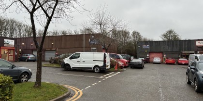 bf08df36 3b07 4ba4 be23 12f43de8f449_web