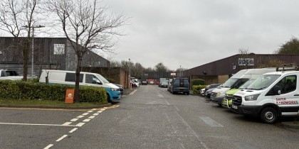 ce2779d5 432e 42af ab3c dc119e0fe2d6_web