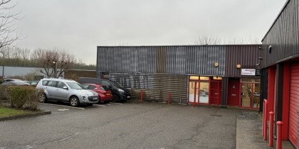 ec21756a 4f62 49c2 8df8 7a5219fb27e1_web