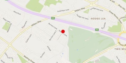 f70dd6b8 9648 4a62 8f47 42b889ee3b7a_web