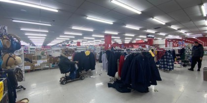 2252d9aa 2070 4843 a3ec 2492ca1baab6_web