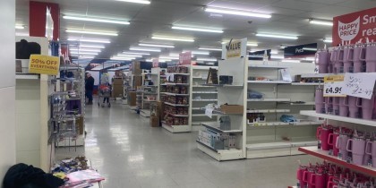 24a4f8a3 4f6b 4a72 9ada 90cad55dd320_web