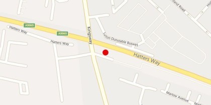 0ecd1203 e9fc 48de 8784 832c100f4c32_web