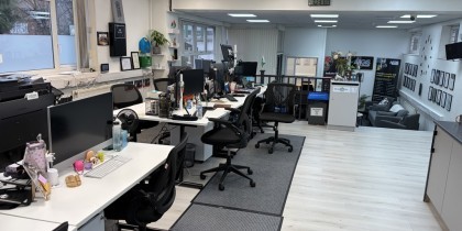 23a8eb13 0fe6 4702 86c5 81cbc0d91c65_web