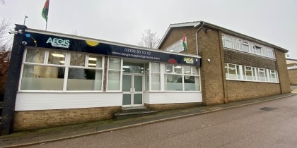 2b57f4ff 4b62 496e a423 eb2c2a01d3b5_web