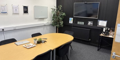 475d5f9b 6c01 43df 9b51 2f3341230996_web