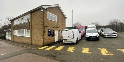 91063ec3 5bc3 466b 955b 03f29039b1d3_web