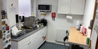 fd59eb5e d90f 4353 8466 8a2af3ee24fb_web