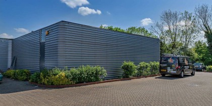 6dc0064b 2c7d 4358 a549 bdf9407cbd39_web