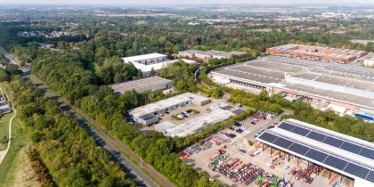 bc75cd3e 3c55 4943 a533 48bfdb33bd36_web