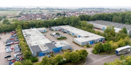 e76cc873 ccff 4ecb 8e79 7f9d875d3490_web