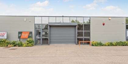 7264dd85 19e7 4c3a bdb4 b8ae10d588cd_web