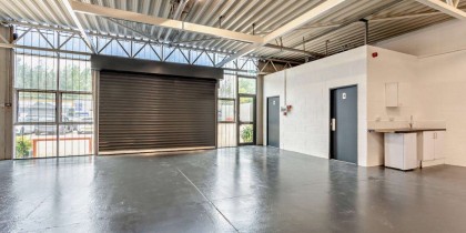 7fe3db6c 40b5 430d a9d9 87b373b4dfa4_web