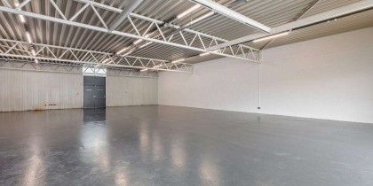 ab716412 2d29 4177 8ff5 24cab894b09f_web