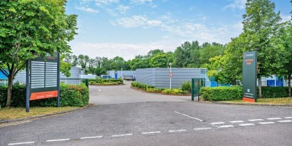 f6d287a5 21b1 4cb3 bf00 8b8ad8a1fd1a_web