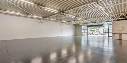 f965aa0f 81a4 4773 a2c4 4d1a37a76279_web