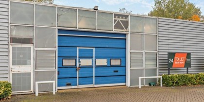 3918ec3e 6a1c 4364 ad12 9894070cba75_web