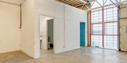 5ec1dbd5 d613 4a32 955e f16a9bf2ba6e_web