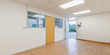 7d57e4a1 163d 44d0 b483 8903e03a6f08_web