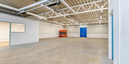 df6e5a05 adbf 4164 8e57 c83f58bfe90d_web