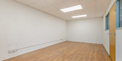 fbda5244 b3f0 4e9f 8764 2defe2aea6cf_web