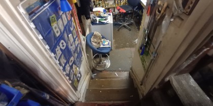 b1276280 470f 49c2 bb0b 8ded02f2bf6a_web