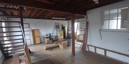 c7525182 4f41 4fac 88a1 f882173237fa_web