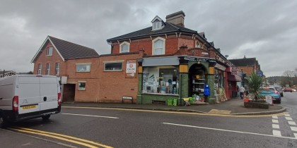 cf730986 a8b5 44df a395 de80784180d8_web