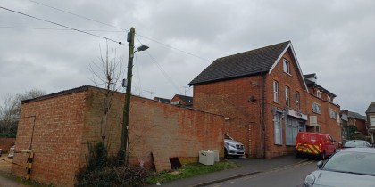 d9107a61 b1e7 4271 bc08 6ee3ab567c8f_web