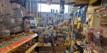 f2a71298 df45 47e6 88bf 5e6f6941abdd_web