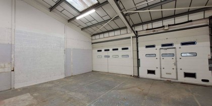 75d51b72 4201 41fa 87a8 9a23a70529c7_web