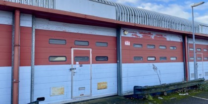 96121dcf bf53 49b3 89f5 cb1d66112219_web