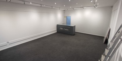 07ce212a 9ed5 4019 95ec ce9f2ba678c0_web