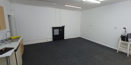 b49d92f6 5114 43c3 b8b1 a3fb109e9f37_web