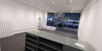 cb871094 8c88 40dc 8fe1 5f7d1ddbe781_web