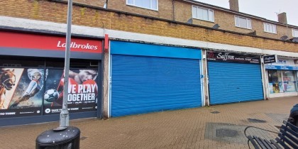 dab92208 1e97 4cac b652 adc5ee10cb3a_web