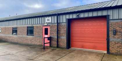 183ccb2c b924 4669 b7ed 746134b74f4a_web