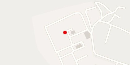 5b981398 8156 4060 8b88 f9fad82c48df_web