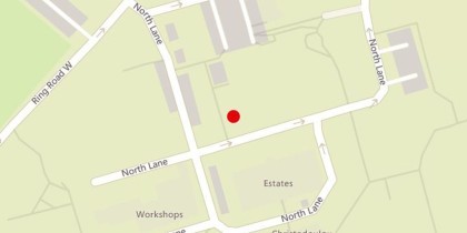 4d3e6ec5 0679 47e8 bcd3 2373b3d28451_web