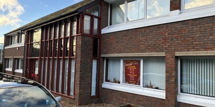 634daf63 3385 4cf3 adc9 f7045751a8a8_web