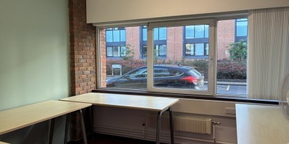 7e3044d5 6854 4513 b004 4f9a6f3980b6_web