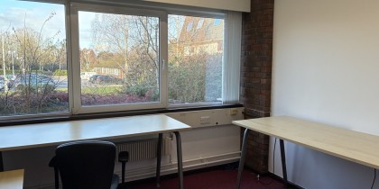 c29a8f93 1acb 4544 9a55 cec165d925da_web