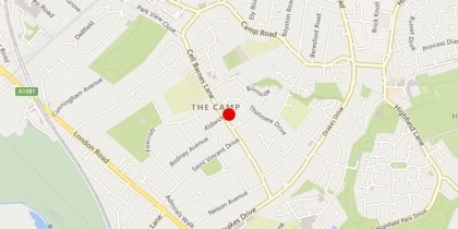 17bb69c6 88ff 400f b7ee cbfa6d3e8a70_web