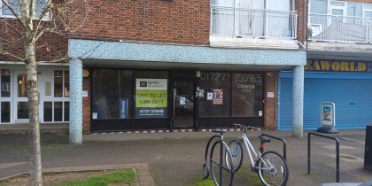 4251fc40 ae06 4059 8444 787f37d3feb6_web