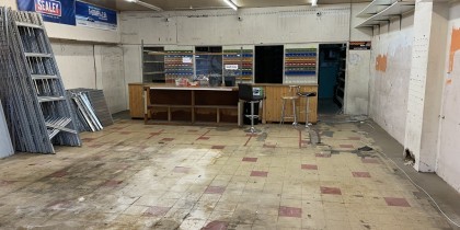 47b7a898 ba87 42c0 83c1 97d7945518a3_web