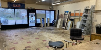 93dbd16a d008 40c2 a788 9212f47d01b4_web