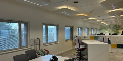 06e7a9e4 d7fa 4eaf b5dd 9751e4c3c27e_web