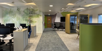 0f7ac32f 8812 42c8 a372 78be58333f8e_web